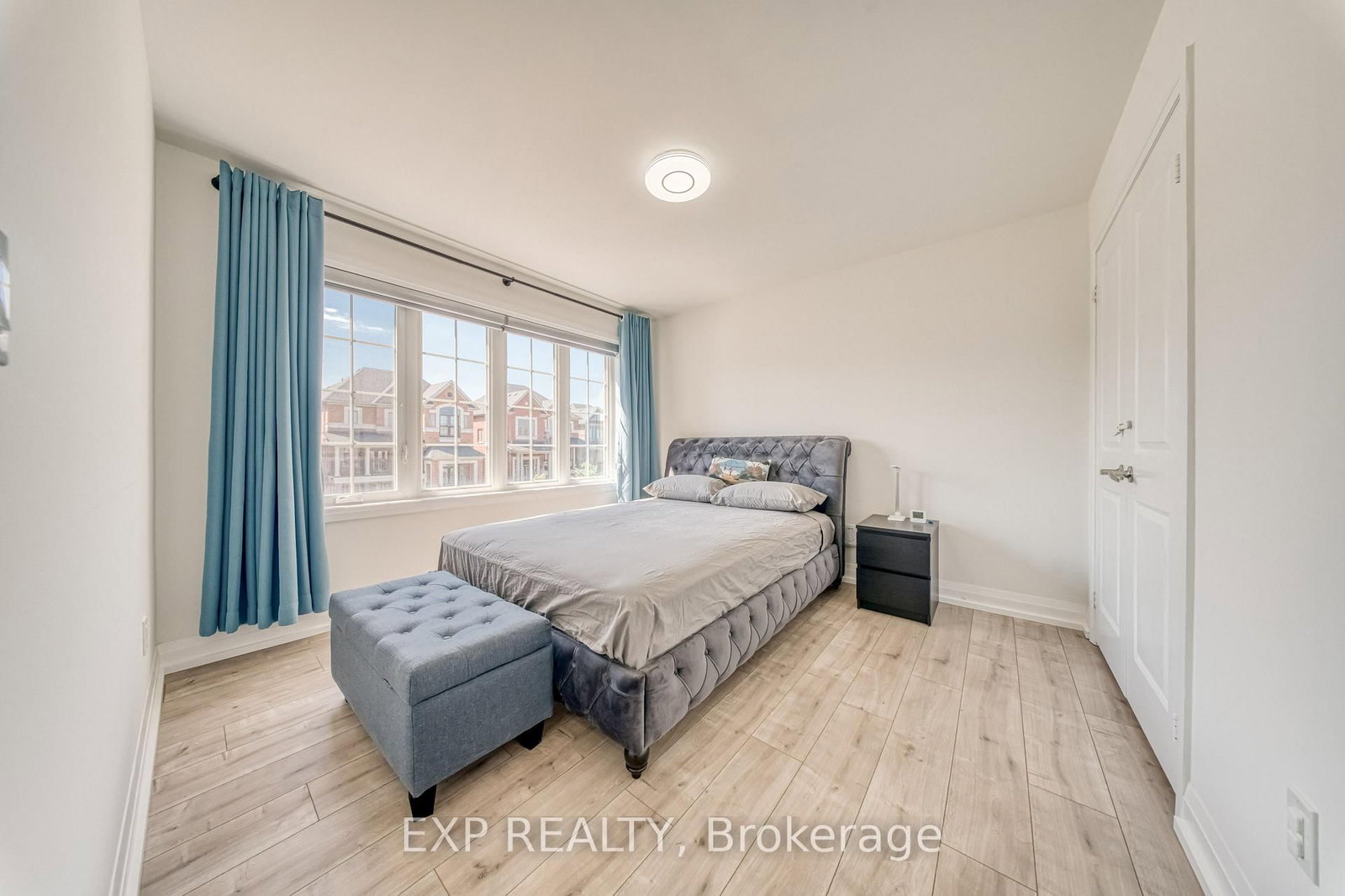 8 Prosperity Way • East Gwillimbury, ON photo 23
