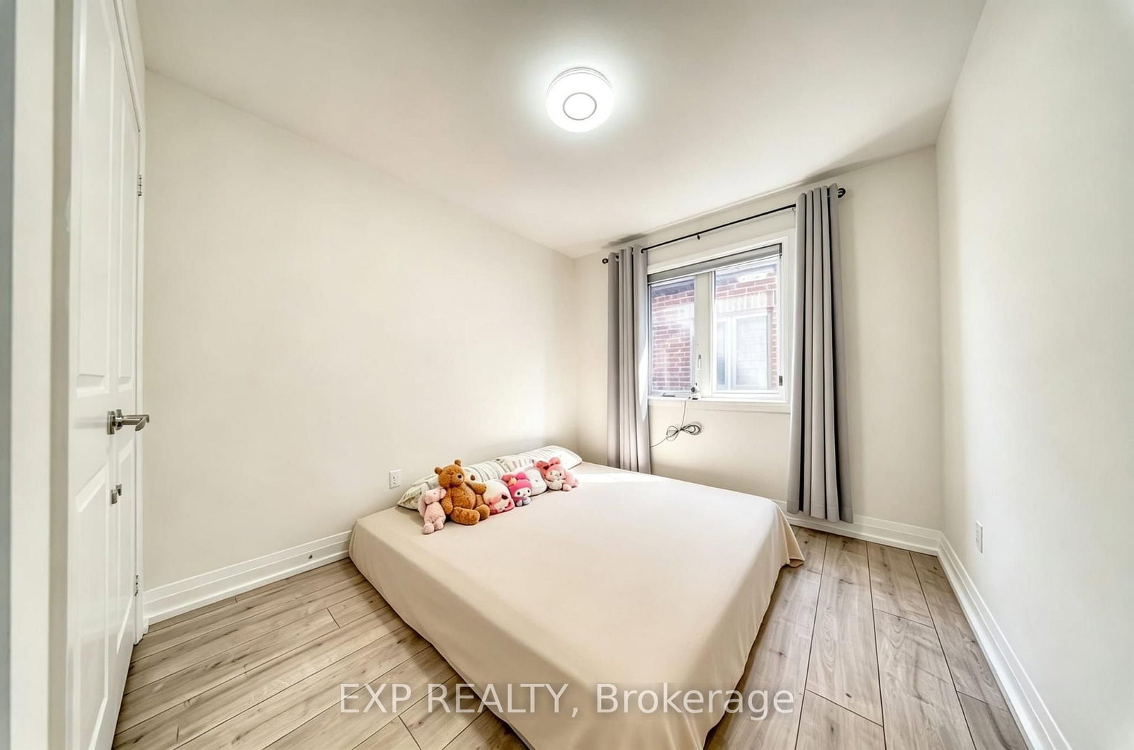 8 Prosperity Way • East Gwillimbury, ON photo 25