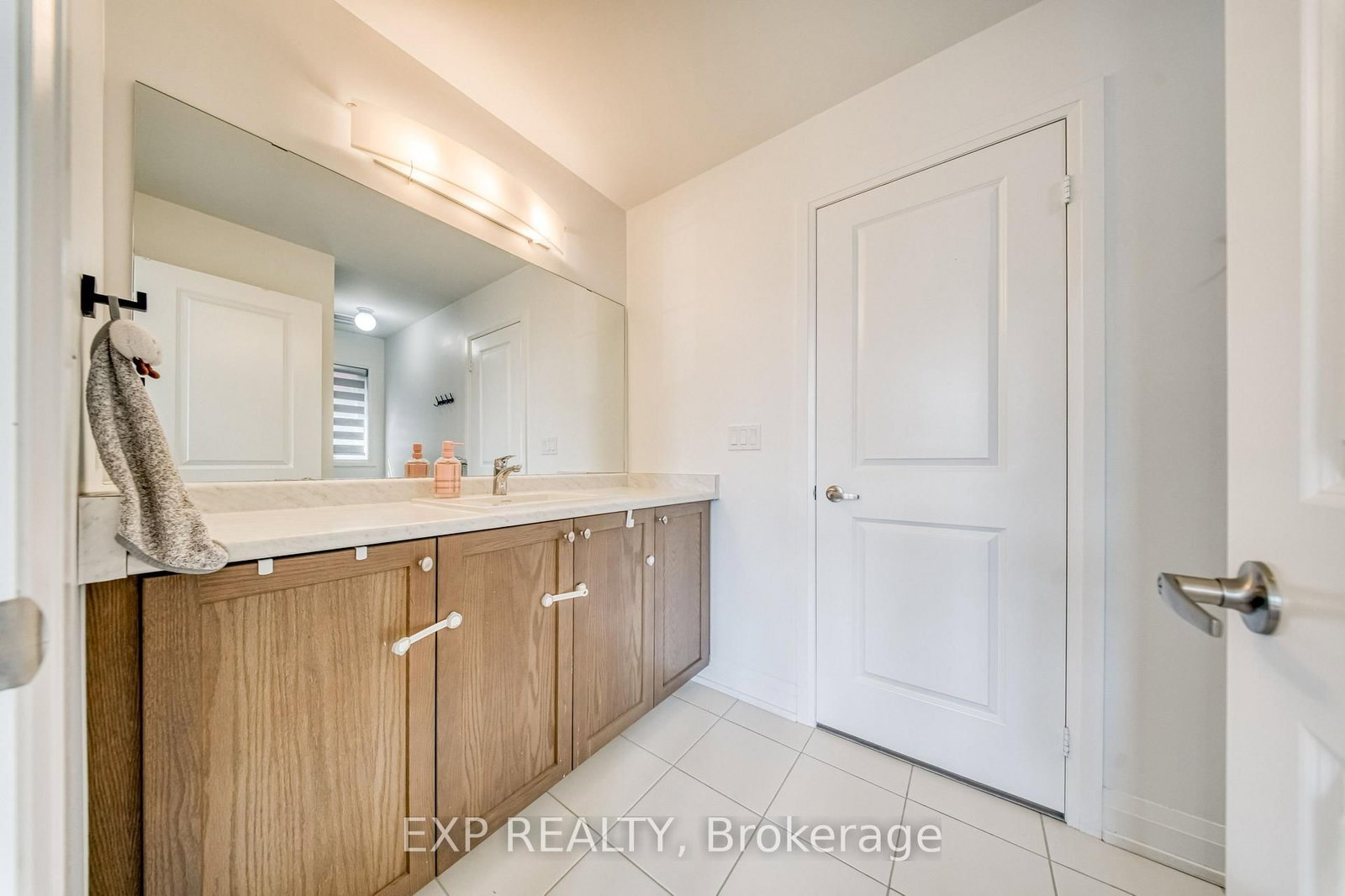 8 Prosperity Way • East Gwillimbury, ON photo 26