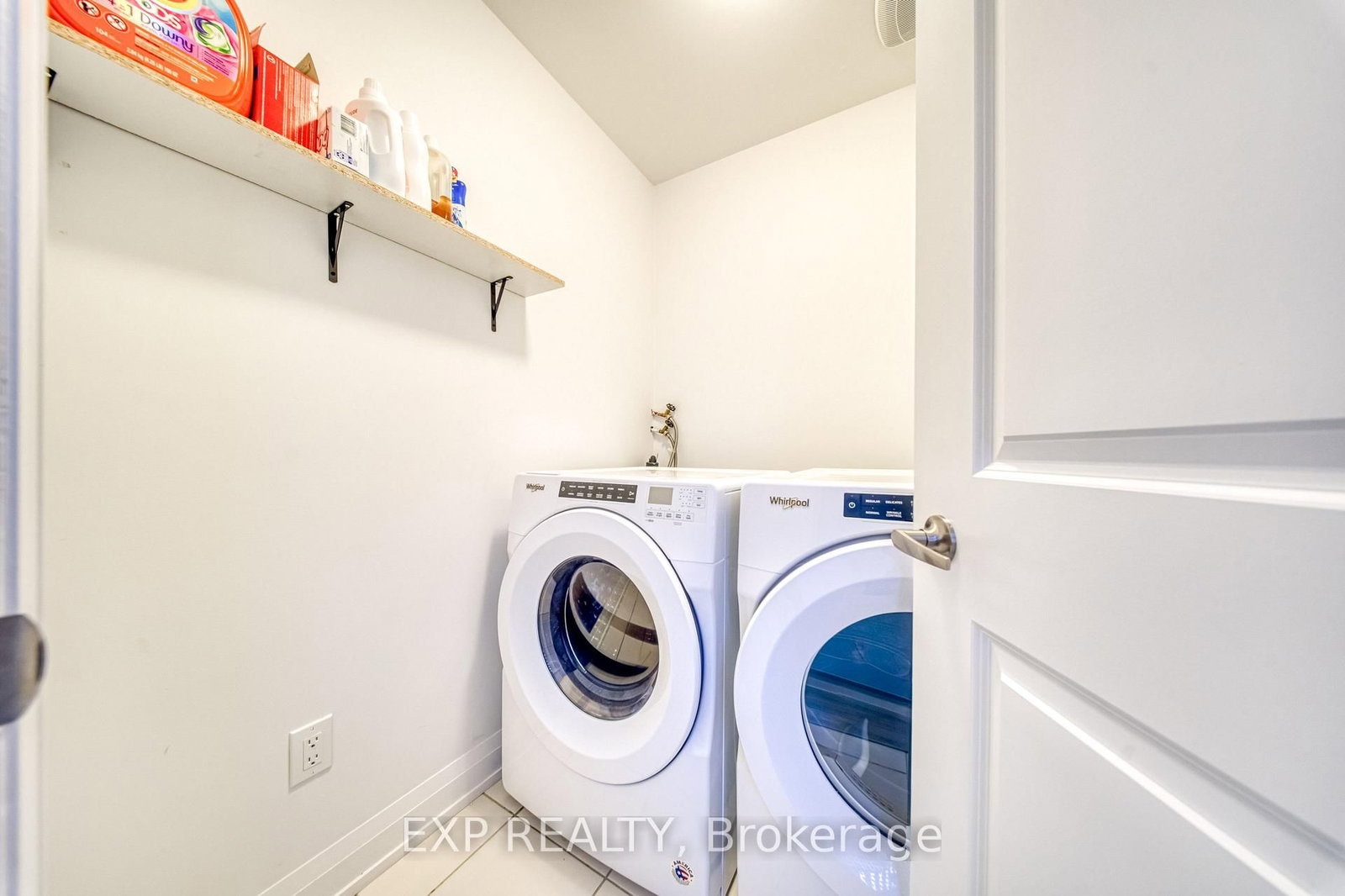 8 Prosperity Way • East Gwillimbury, ON photo 27