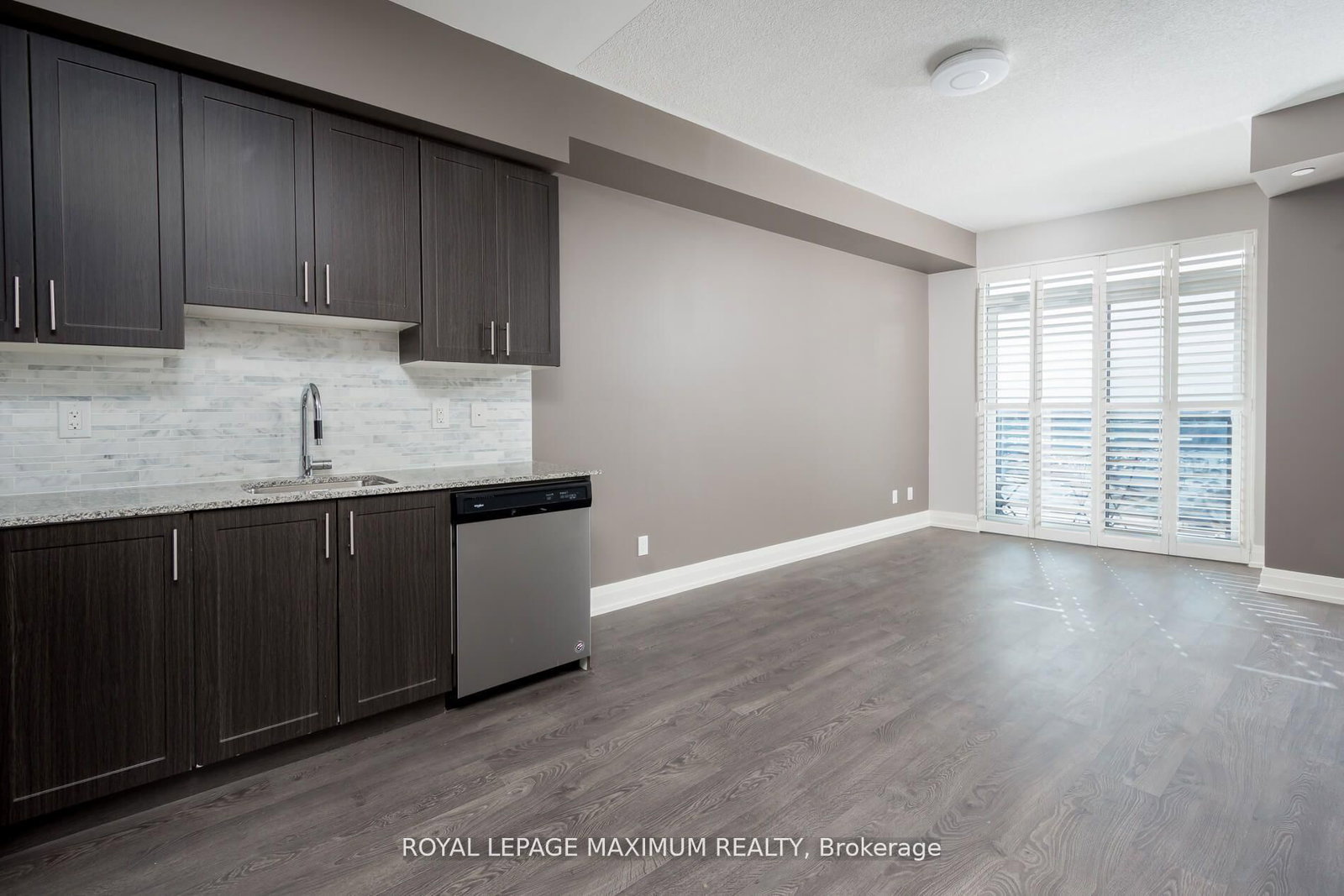 3600 Highway 7 Road • #1210 • Vaughan, ON photo 10