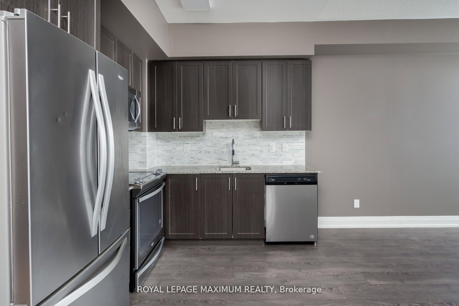 3600 Highway 7 Road • #1210 • Vaughan, ON photo 11