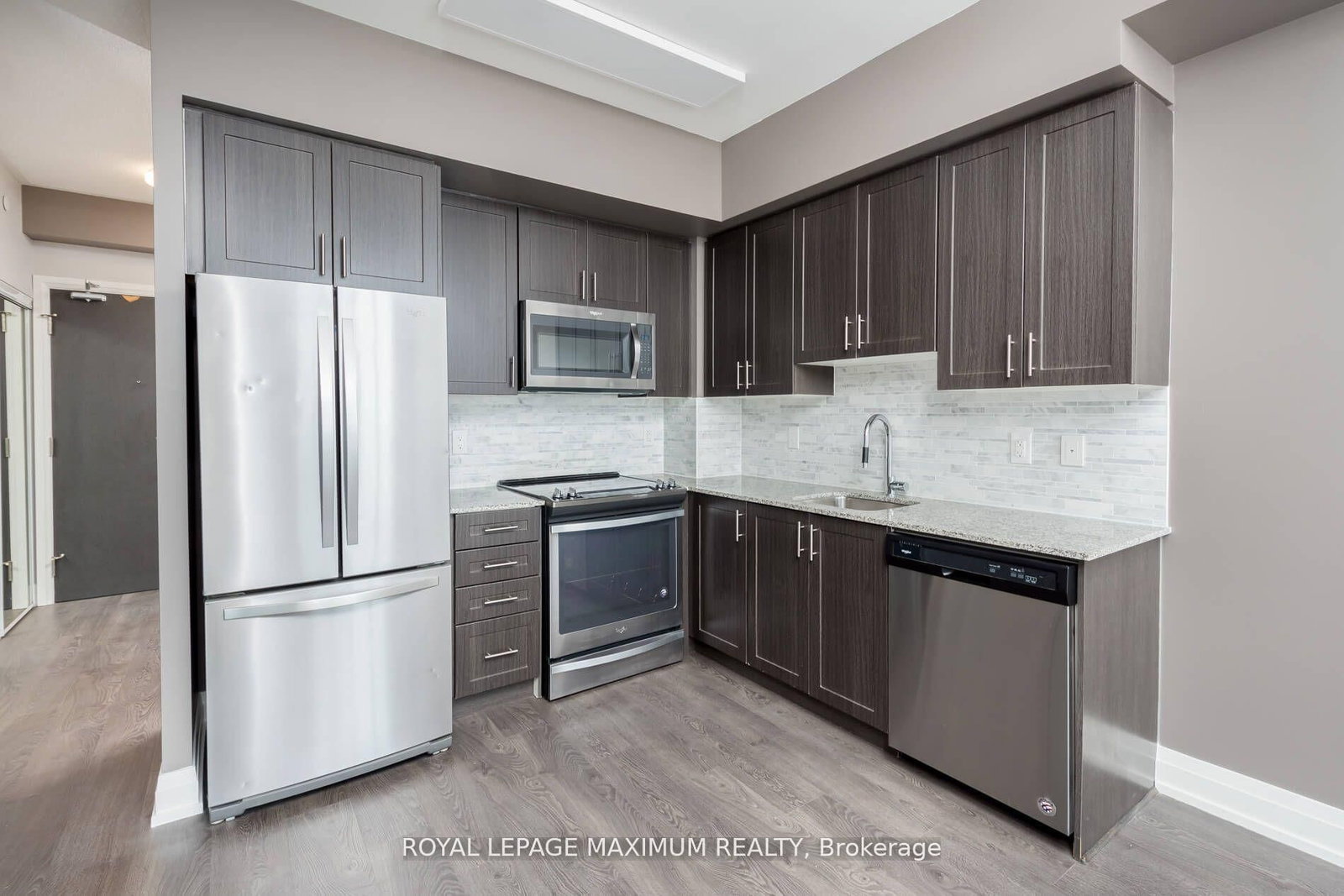 3600 Highway 7 Road • #1210 • Vaughan, ON photo 12
