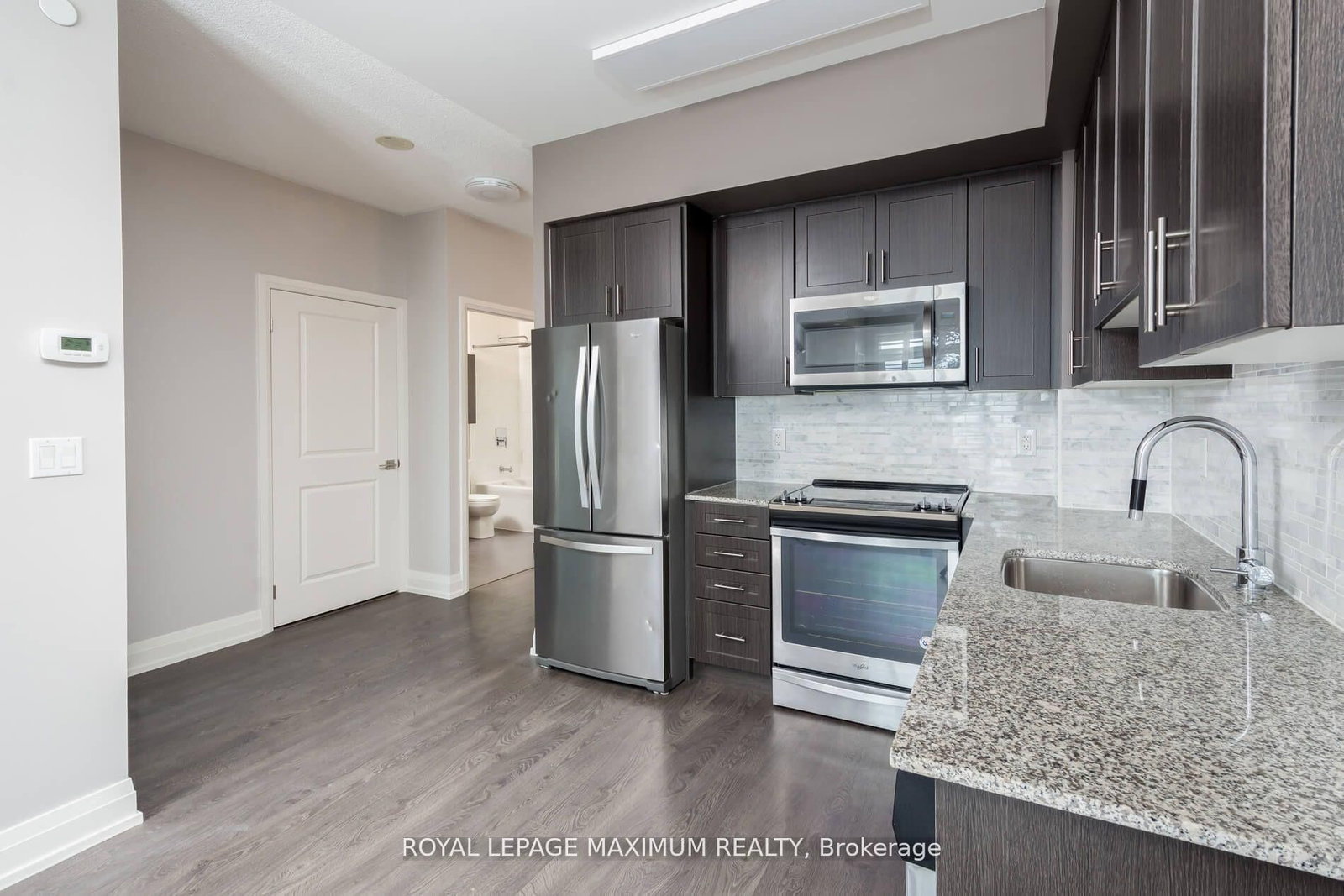 3600 Highway 7 Road • #1210 • Vaughan, ON photo 13