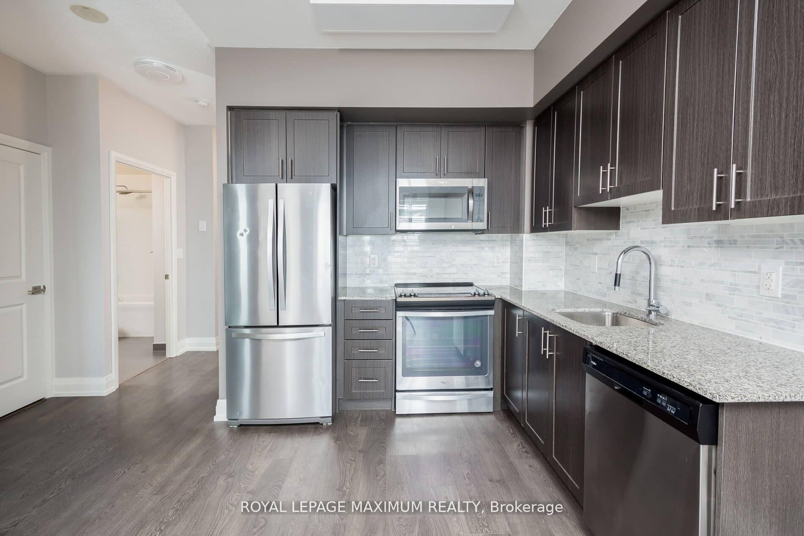 3600 Highway 7 Road • #1210 • Vaughan, ON photo 14
