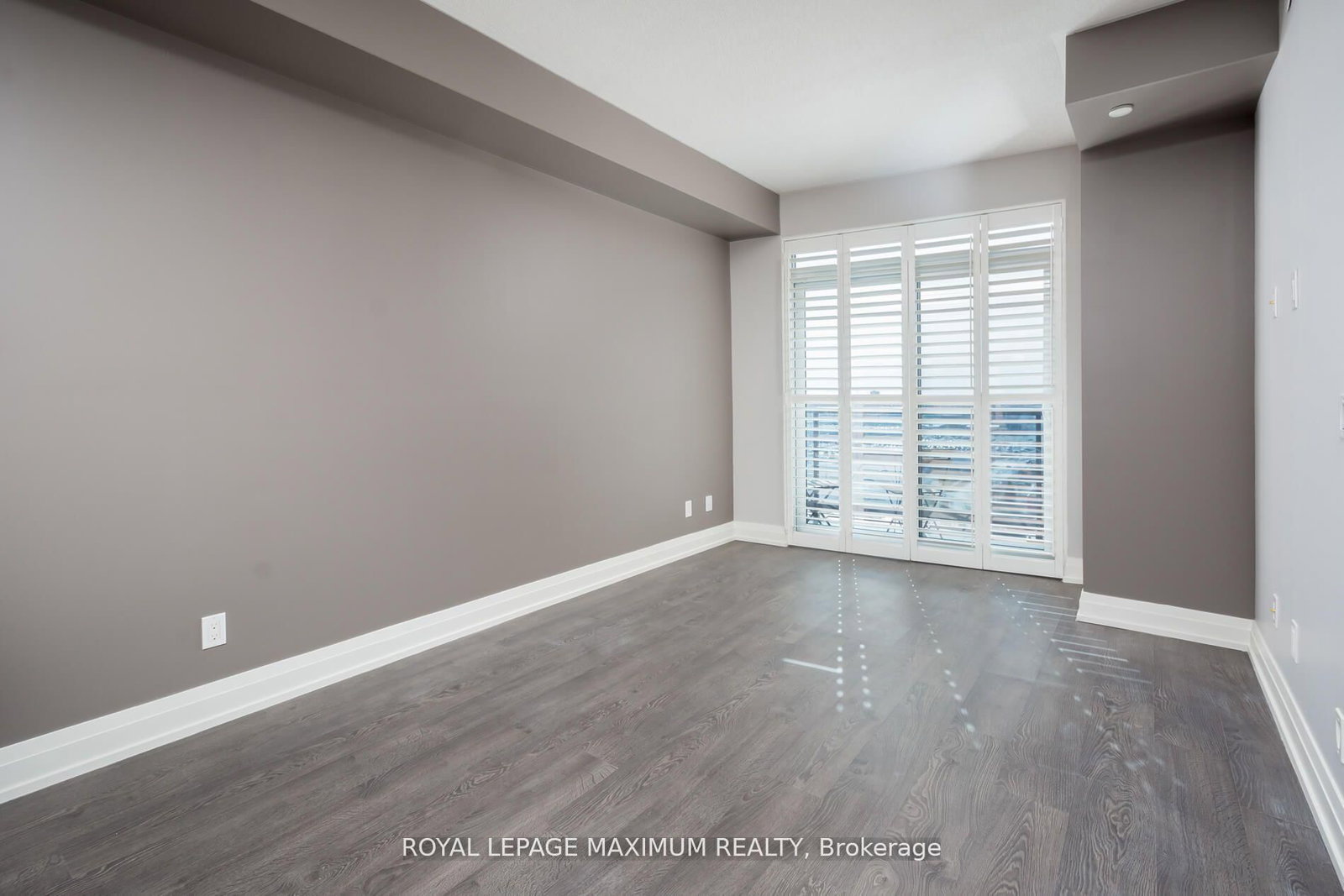3600 Highway 7 Road • #1210 • Vaughan, ON photo 15