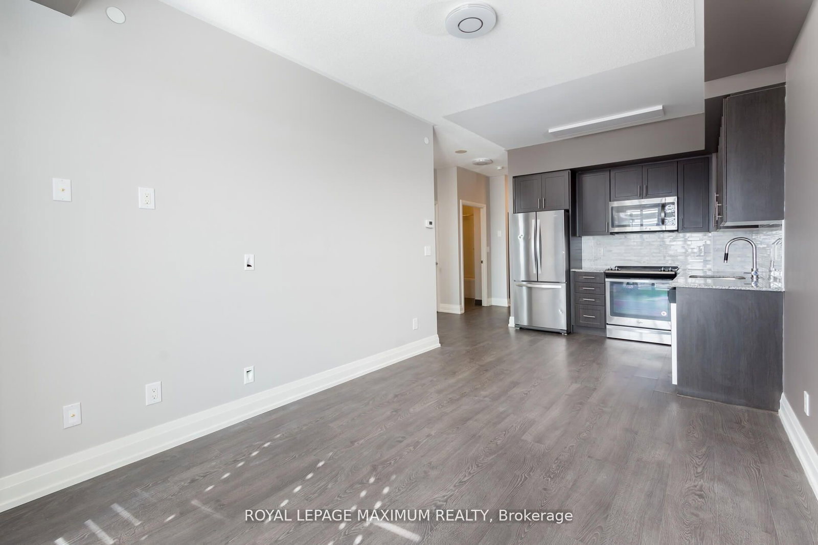 3600 Highway 7 Road • #1210 • Vaughan, ON photo 17