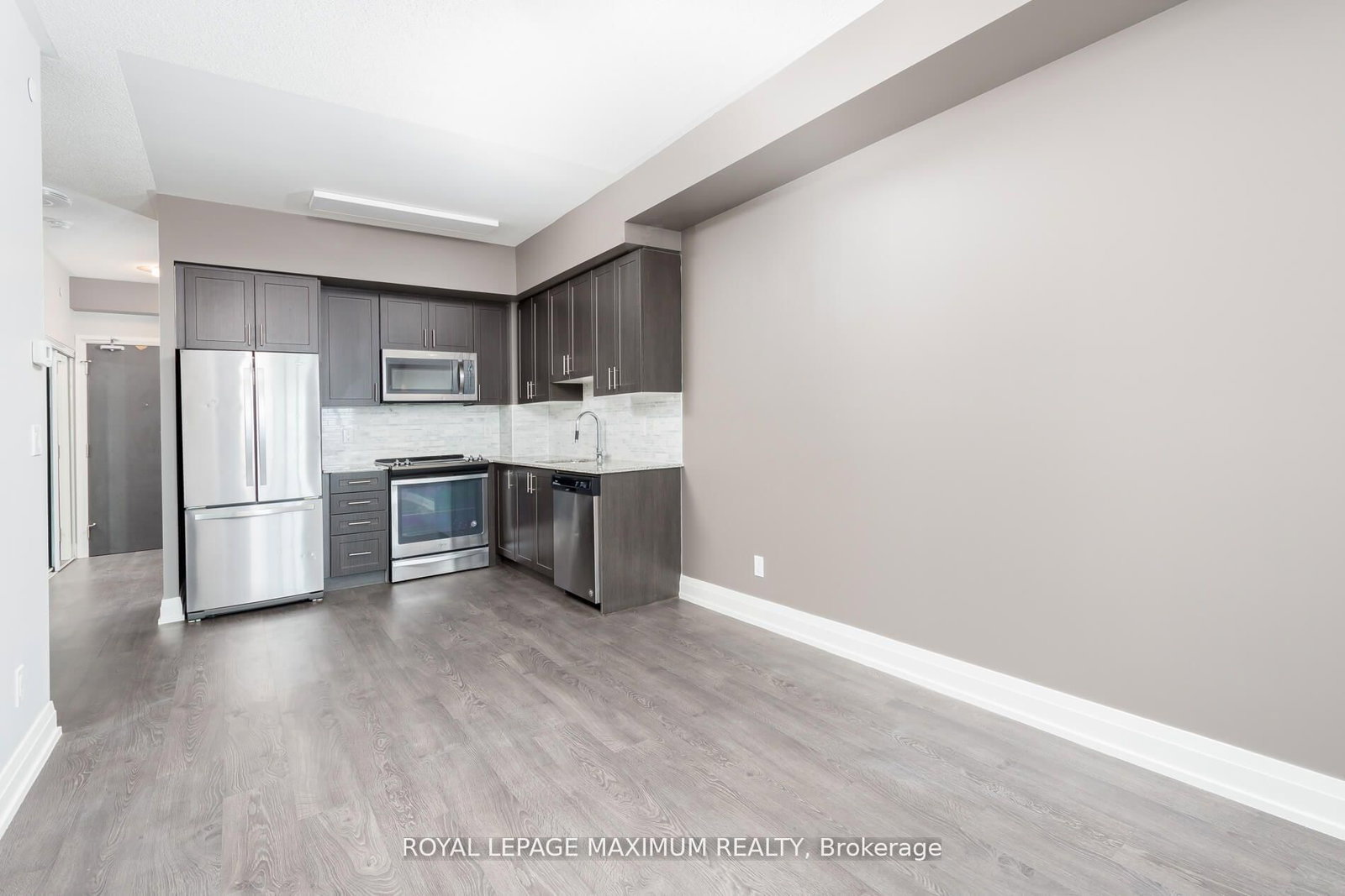 3600 Highway 7 Road • #1210 • Vaughan, ON photo 18