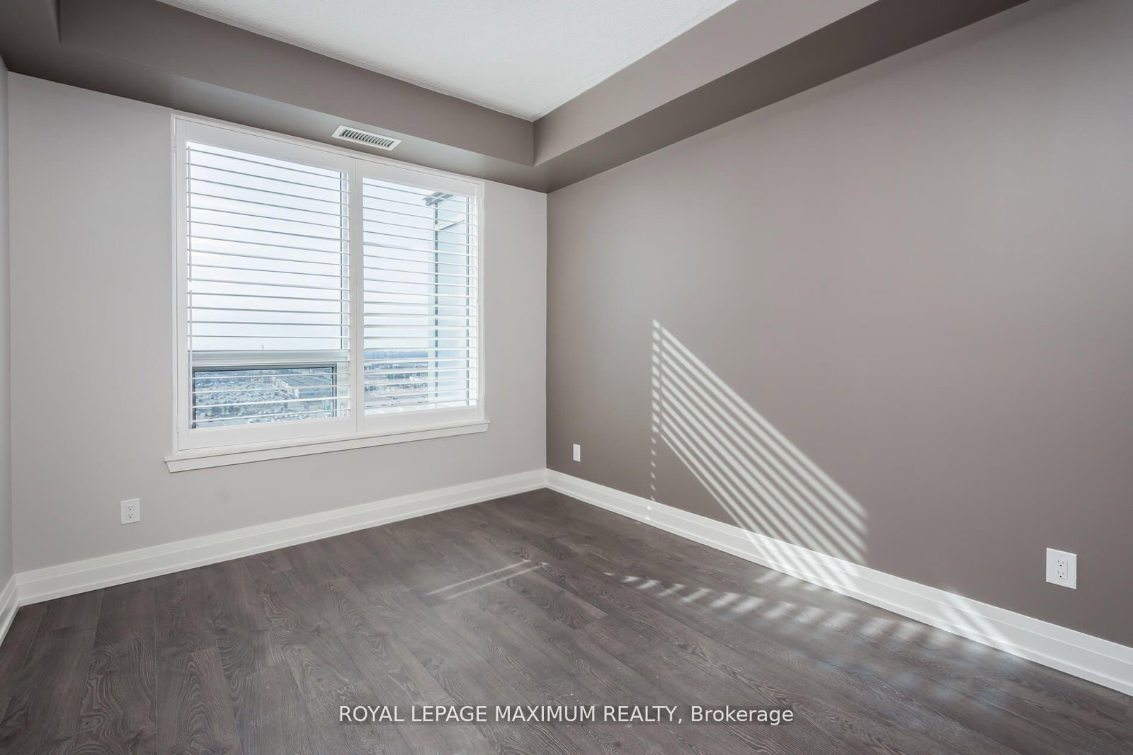 3600 Highway 7 Road • #1210 • Vaughan, ON photo 19