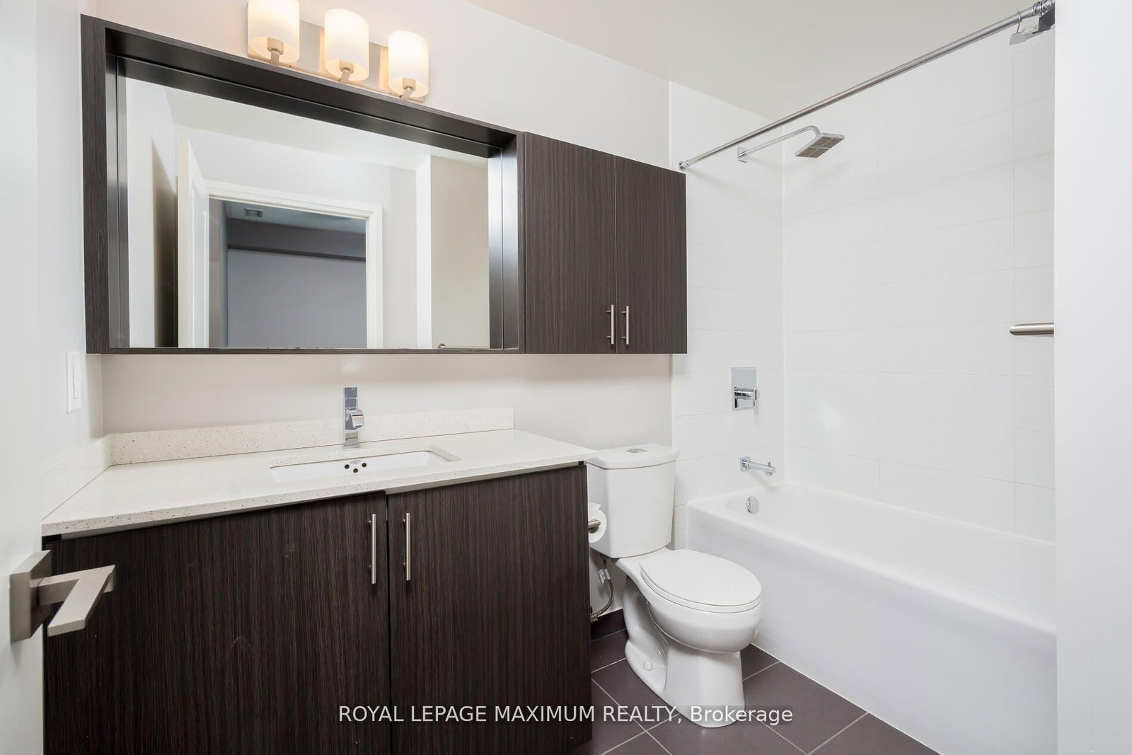 3600 Highway 7 Road • #1210 • Vaughan, ON photo 22