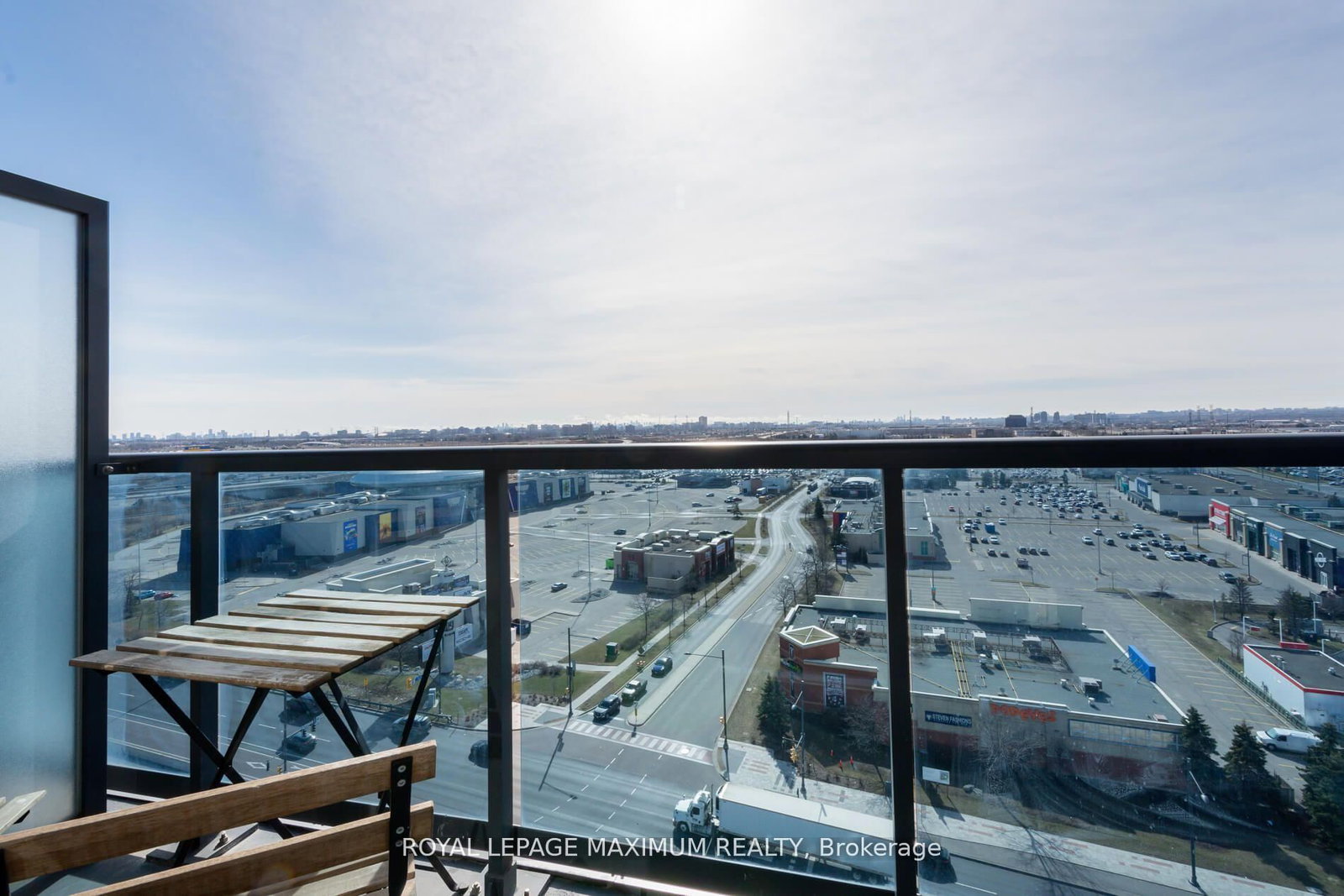 3600 Highway 7 Road • #1210 • Vaughan, ON photo 24