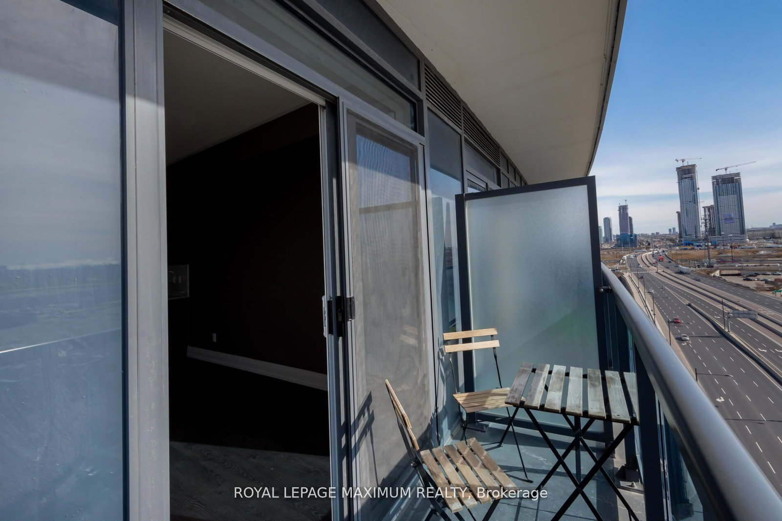3600 Highway 7 Road • #1210 • Vaughan, ON photo 25