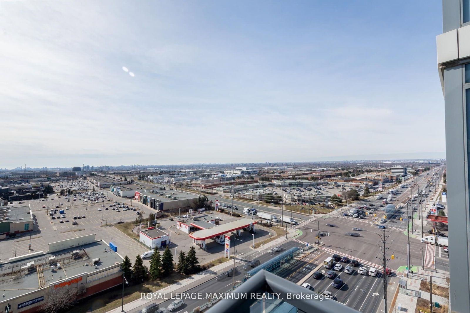 3600 Highway 7 Road • #1210 • Vaughan, ON photo 27