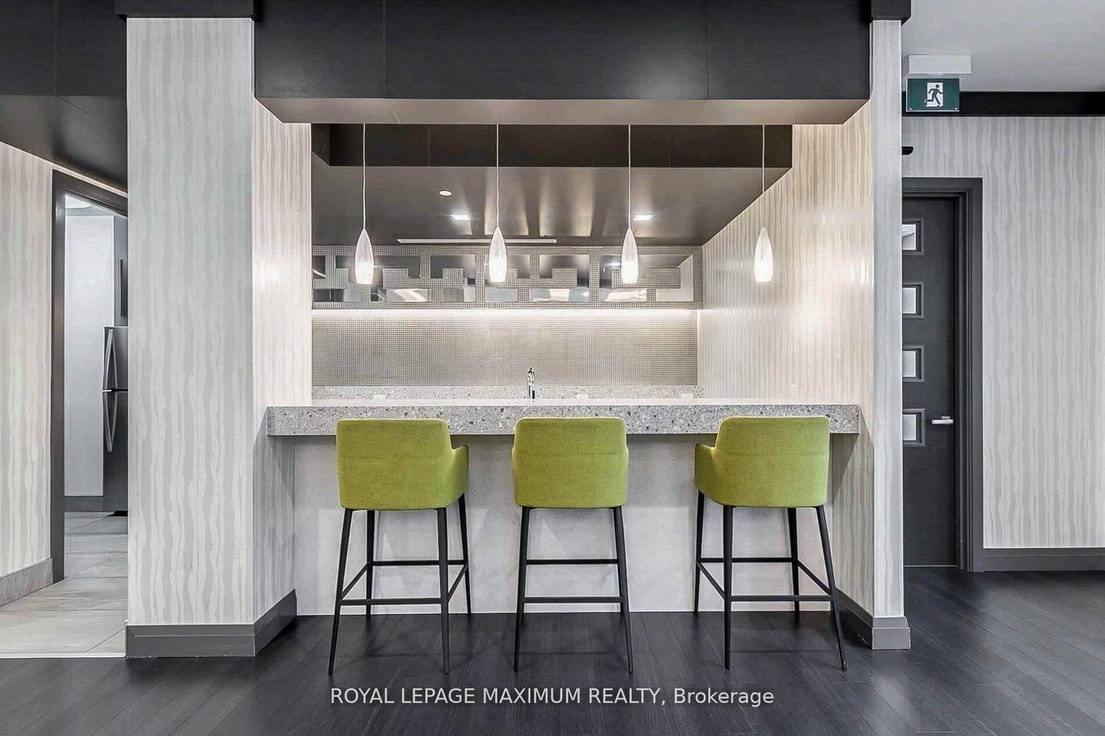 3600 Highway 7 Road • #1210 • Vaughan, ON photo 32
