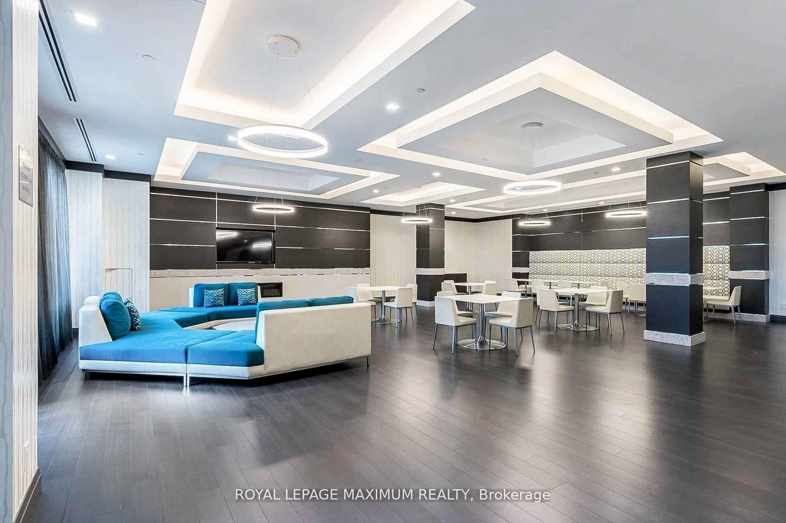 3600 Highway 7 Road • #1210 • Vaughan, ON photo 33