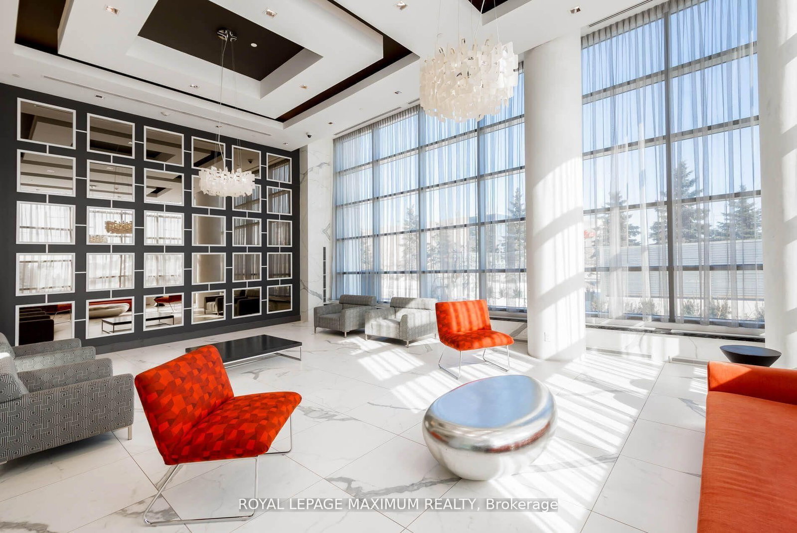 3600 Highway 7 Road • #1210 • Vaughan, ON photo 5