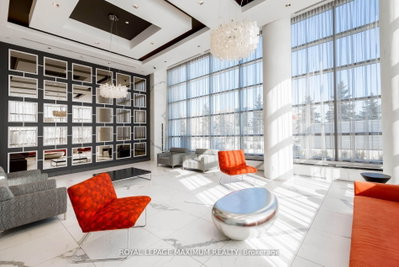 3600 Highway 7 Road • #1210 • Vaughan, ON photo 5