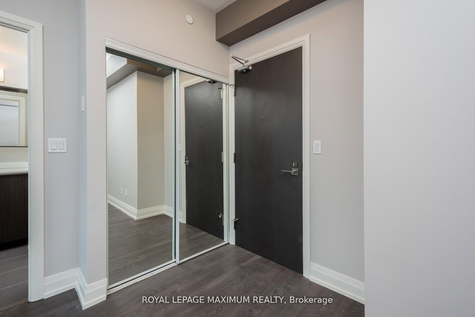 3600 Highway 7 Road • #1210 • Vaughan, ON photo 6