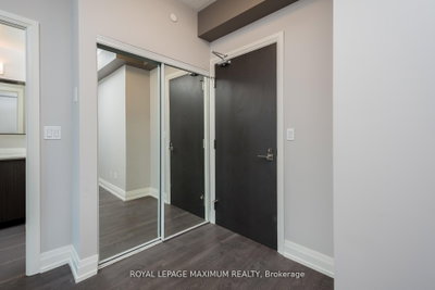 3600 Highway 7 Road • #1210 • Vaughan, ON photo 6