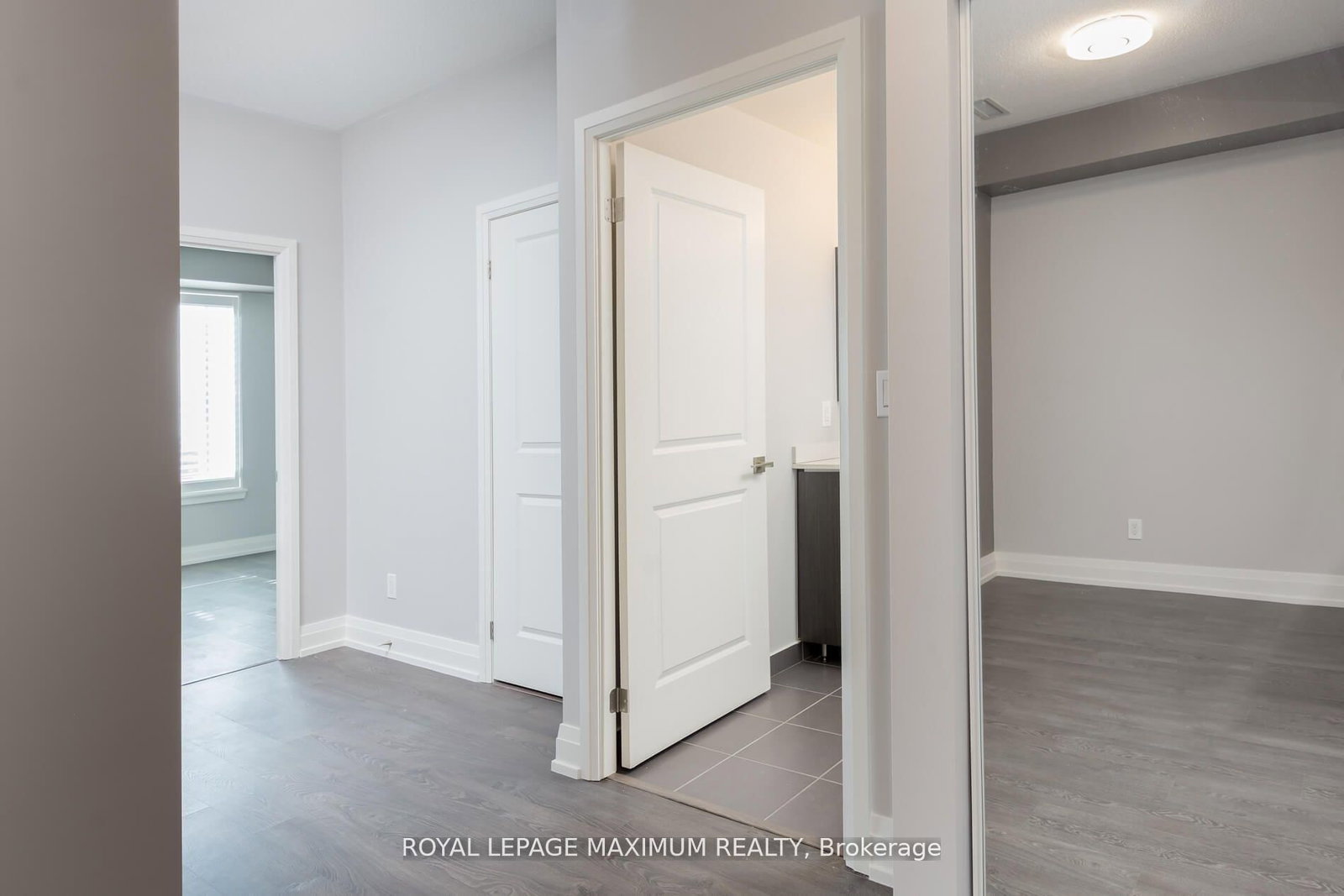 3600 Highway 7 Road • #1210 • Vaughan, ON photo 9
