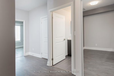 3600 Highway 7 Road • #1210 • Vaughan, ON photo 9