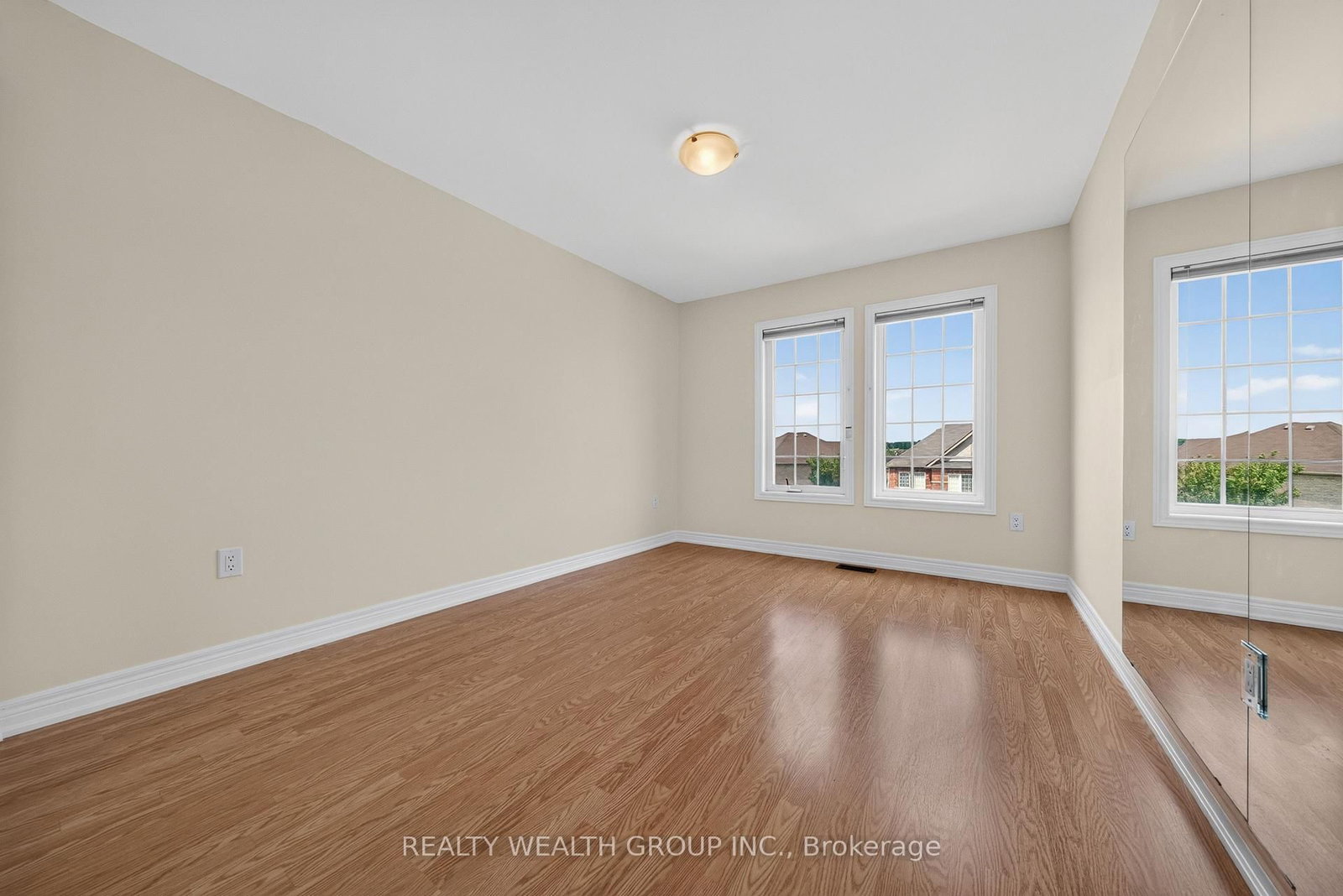 35 Matthewson Avenue • Bradford West Gwillimbury, ON photo 16