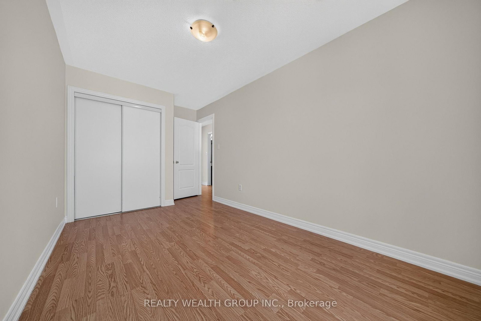 35 Matthewson Avenue • Bradford West Gwillimbury, ON photo 20