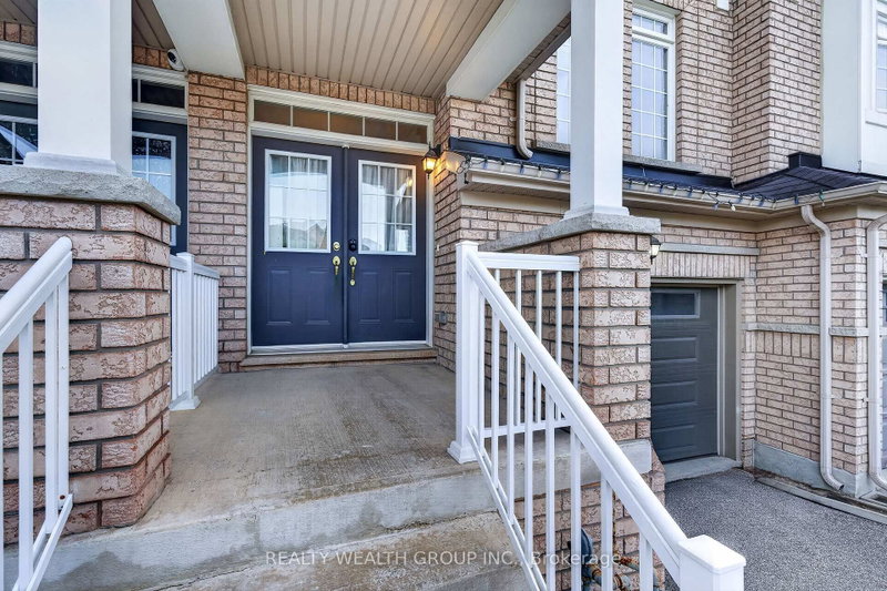 35 Matthewson Avenue