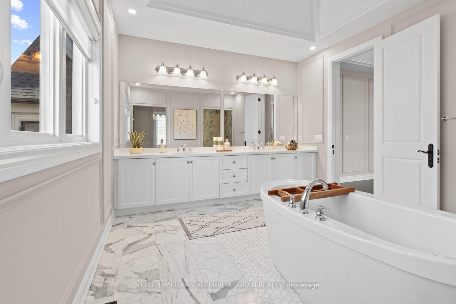 4 Basil Ridge Court • King, ON photo 20