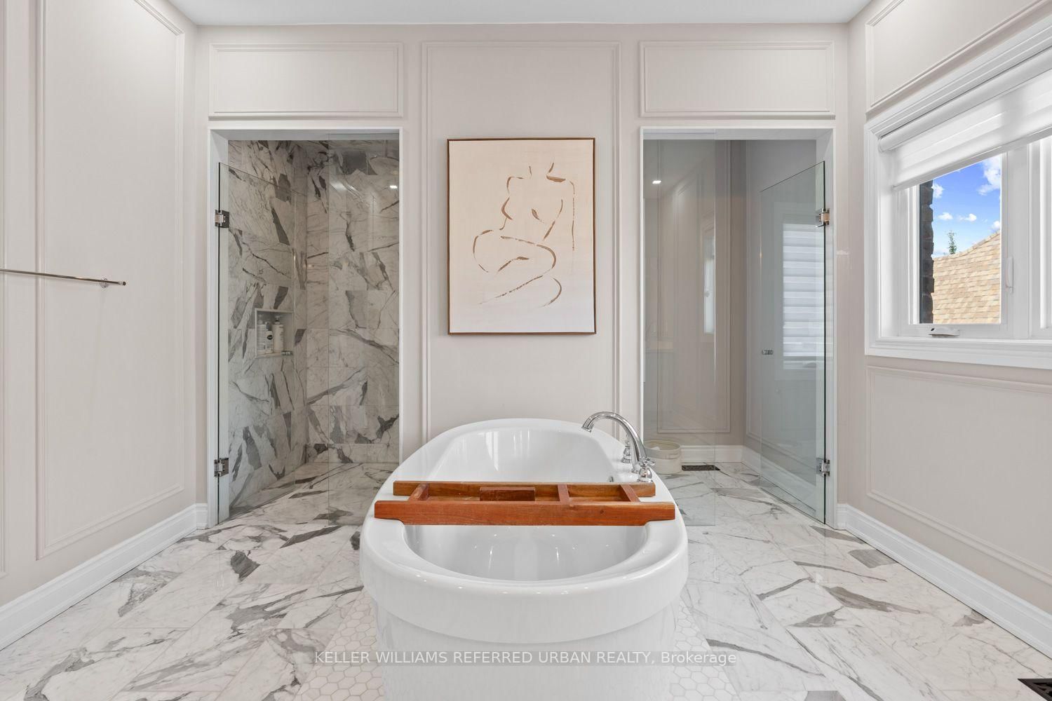 4 Basil Ridge Court • King, ON photo 21