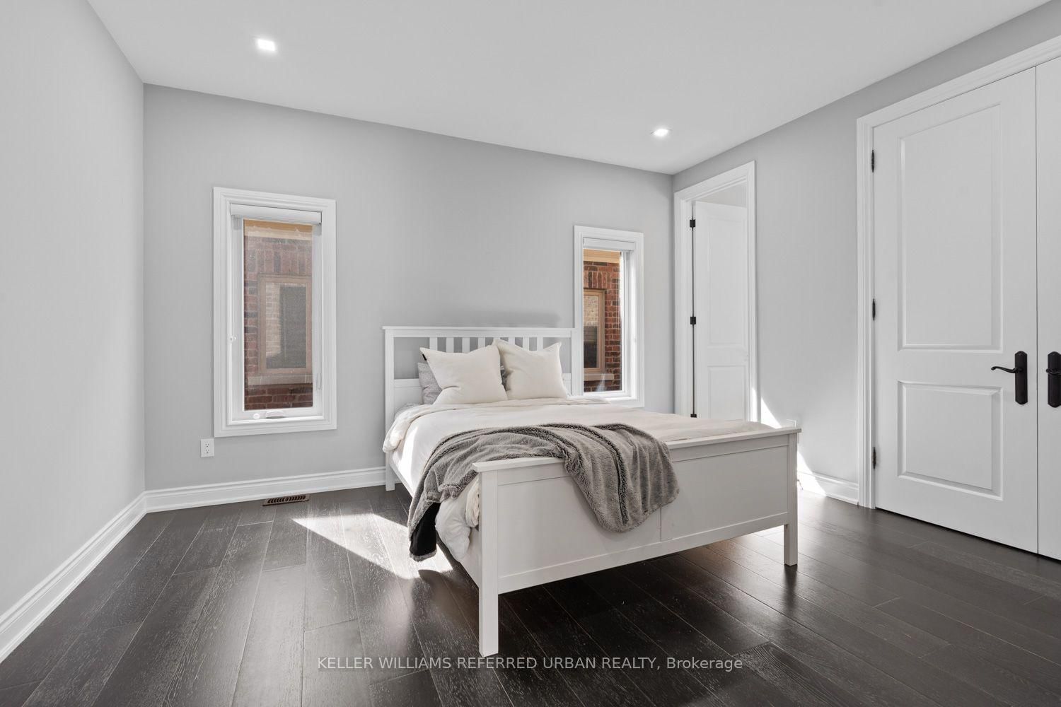 4 Basil Ridge Court • King, ON photo 25