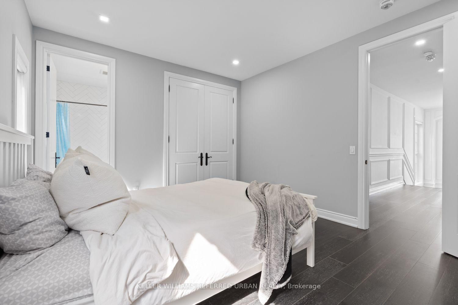 4 Basil Ridge Court • King, ON photo 26
