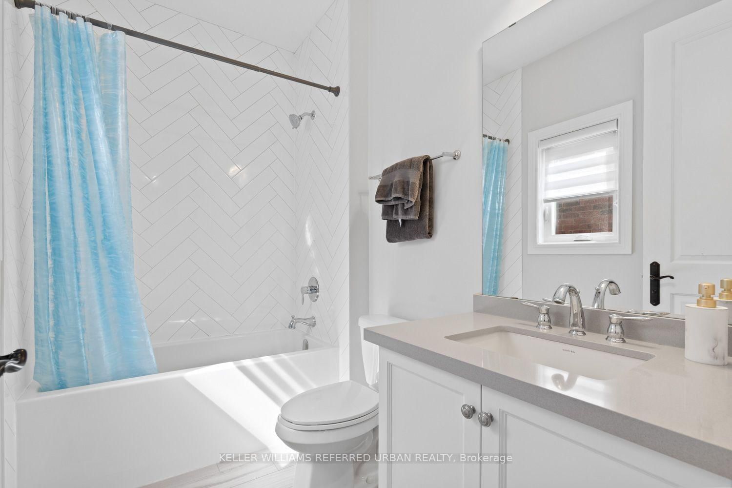 4 Basil Ridge Court • King, ON photo 27