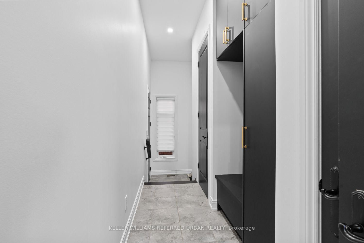 4 Basil Ridge Court • King, ON photo 30