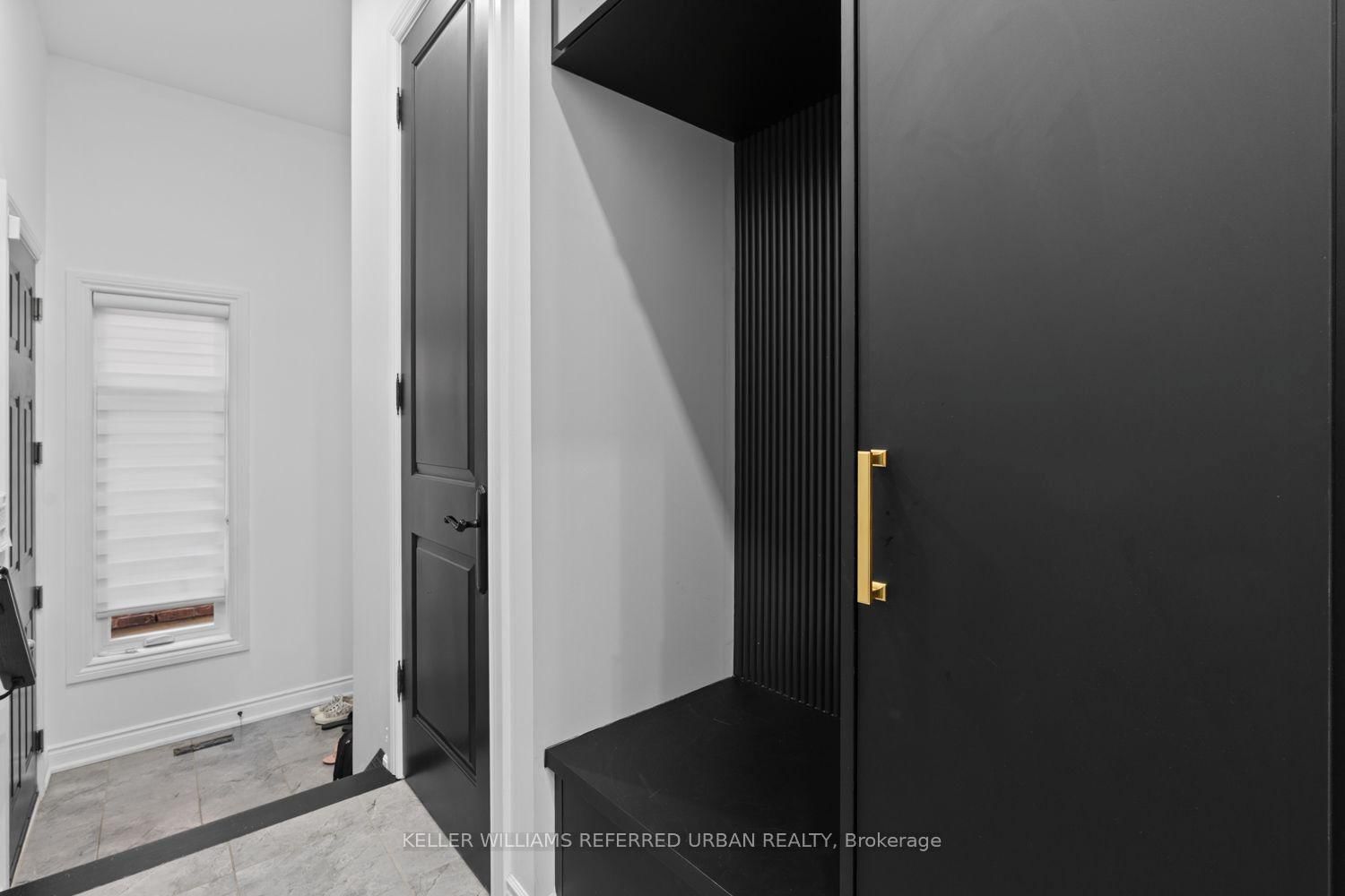 4 Basil Ridge Court • King, ON photo 31