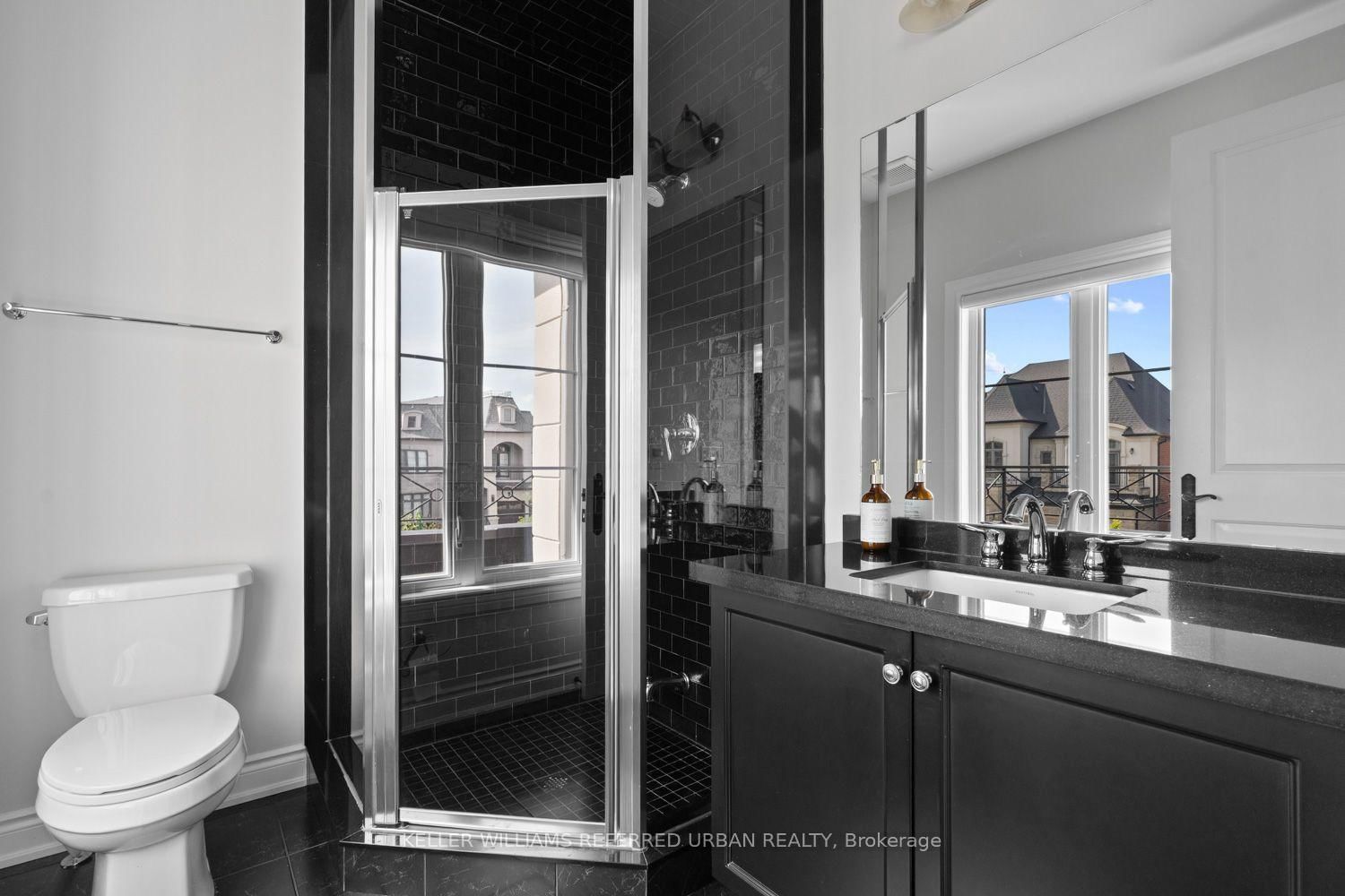 4 Basil Ridge Court • King, ON photo 35
