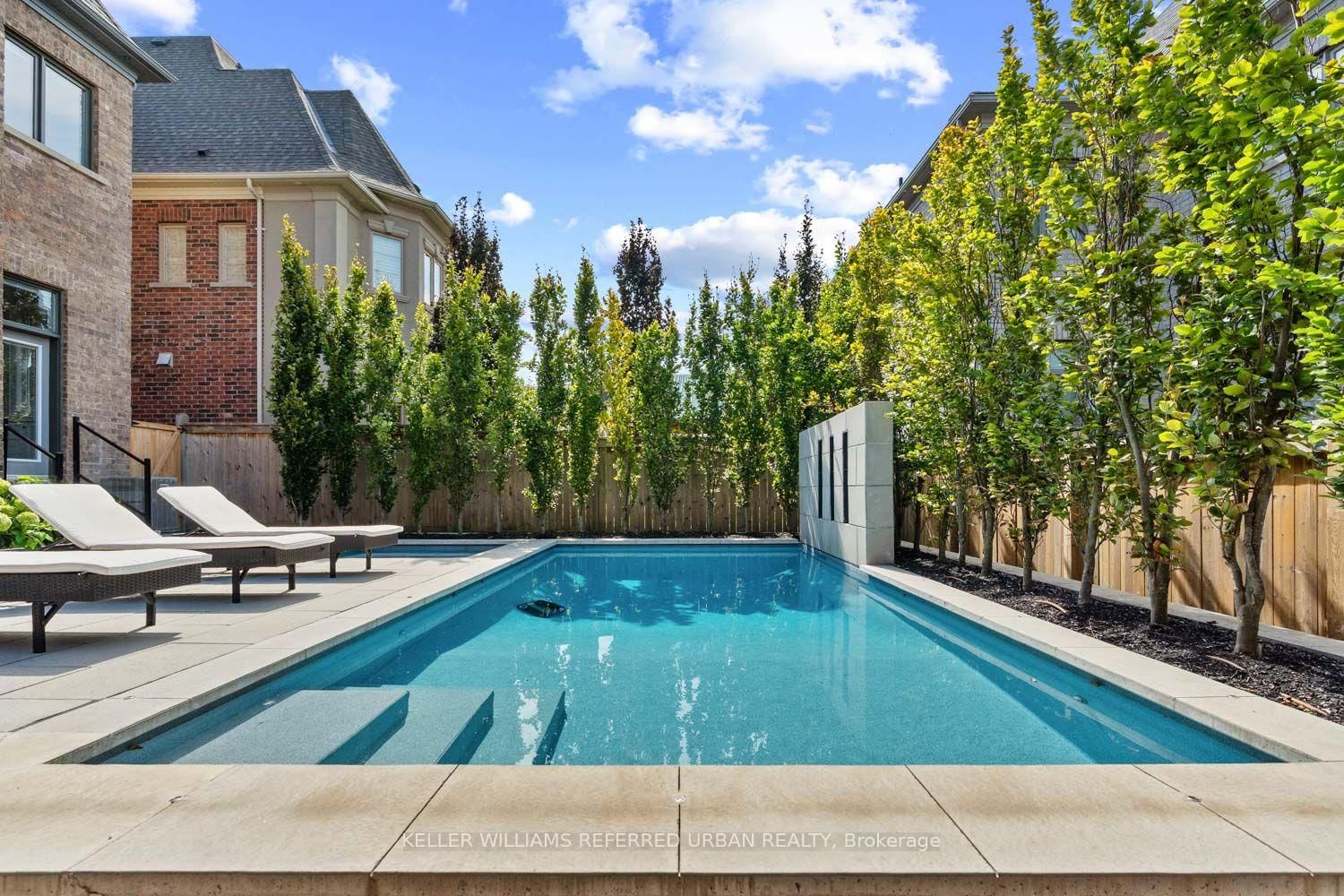 4 Basil Ridge Court • King, ON photo 46