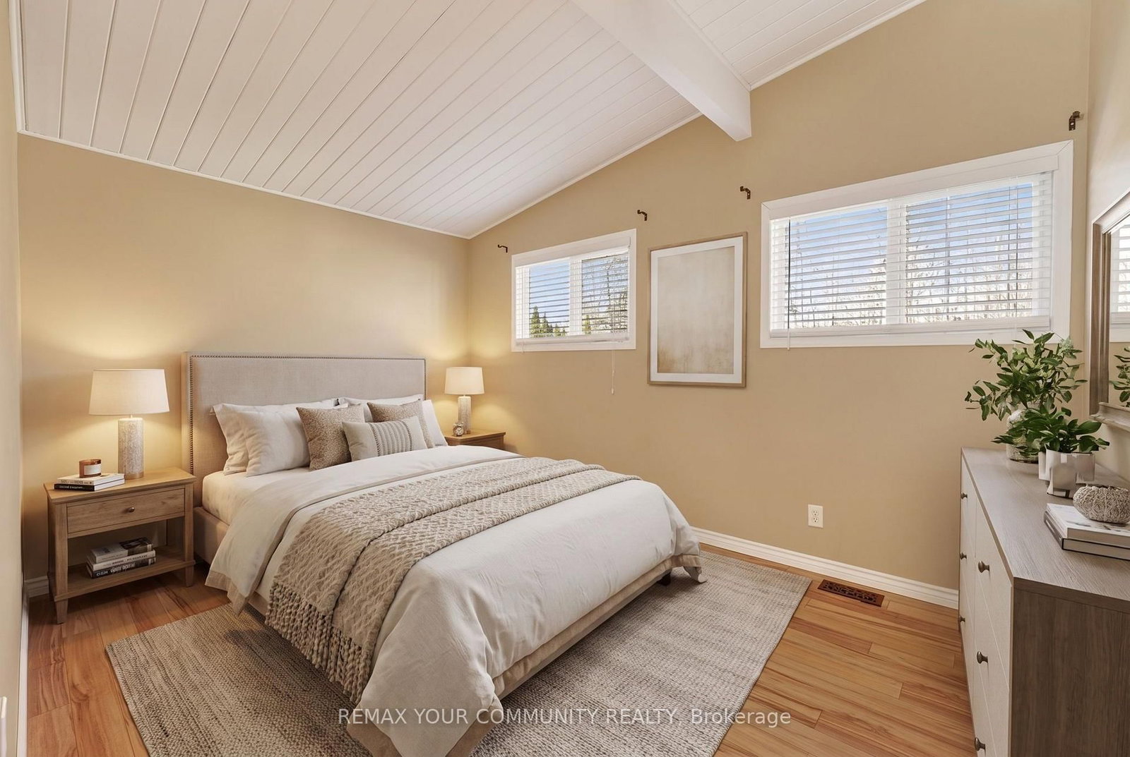 3816 30th Side Road • Innisfil, ON photo 12