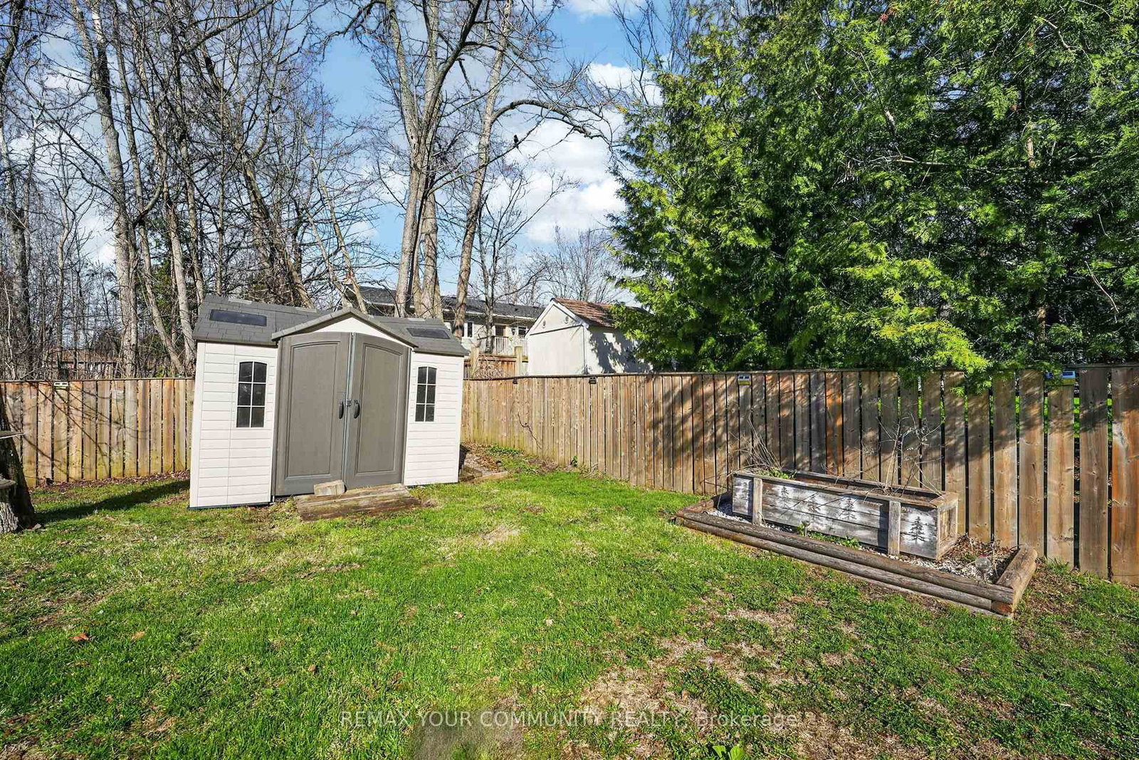 3816 30th Side Road • Innisfil, ON photo 23