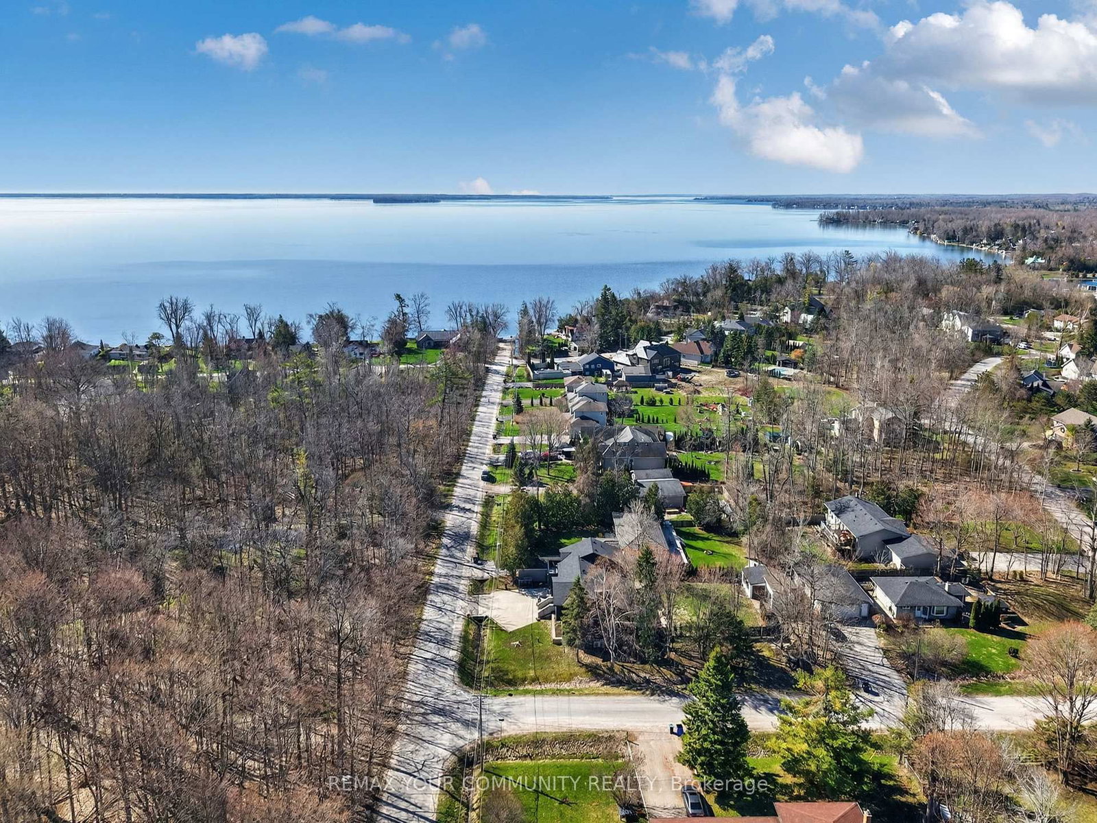 3816 30th Side Road • Innisfil, ON photo 25