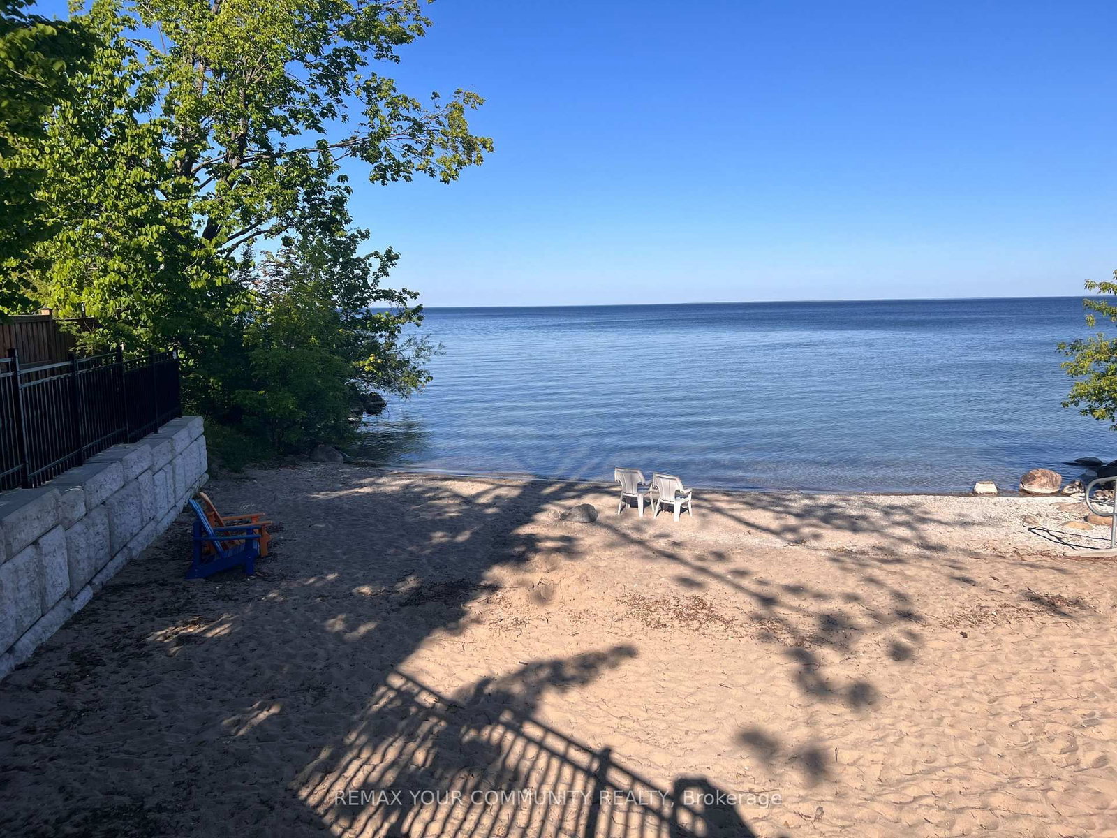 3816 30th Side Road • Innisfil, ON photo 26