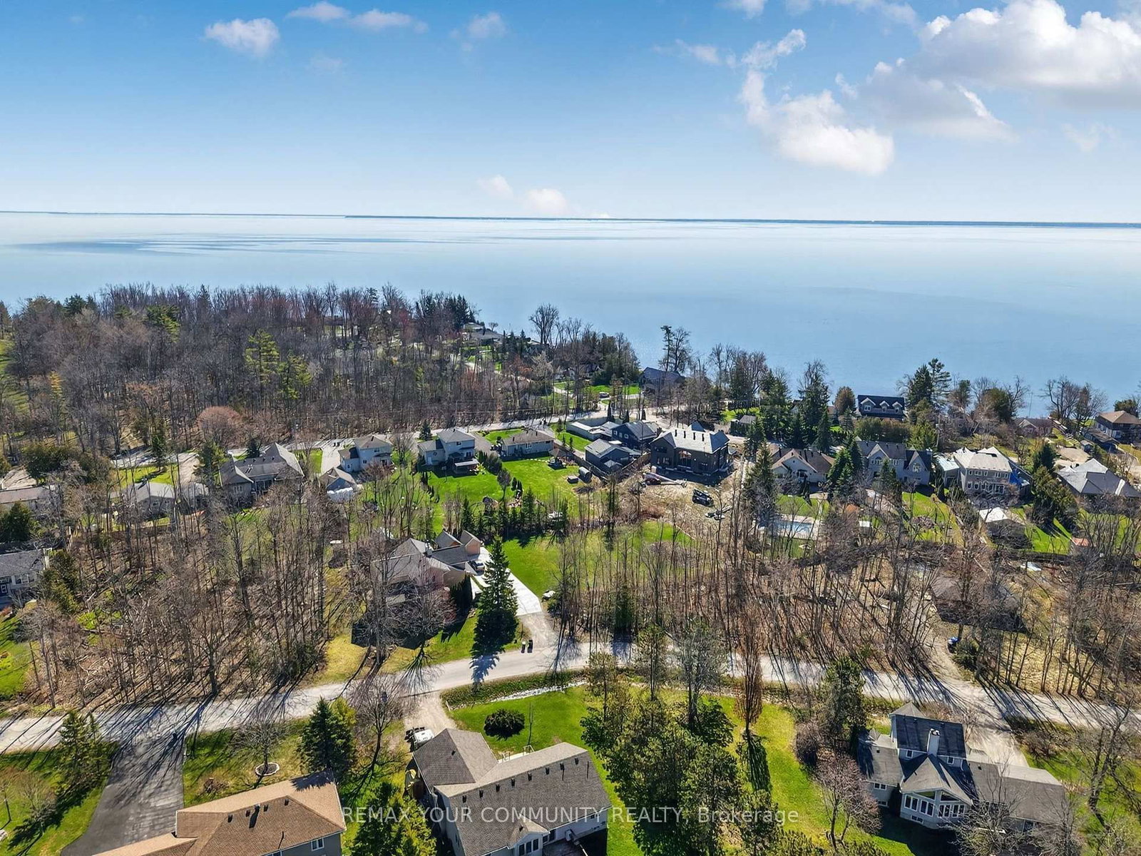 3816 30th Side Road • Innisfil, ON photo 28