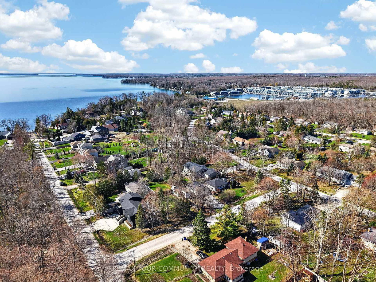 3816 30th Side Road • Innisfil, ON photo 29
