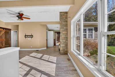 3816 30th Side Road • Innisfil, ON photo 7