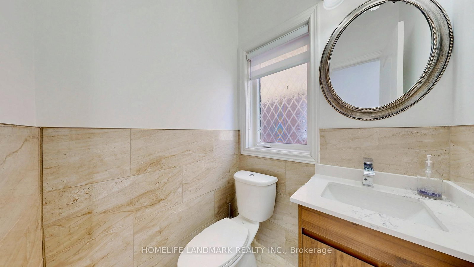 32 Arco Circle • Vaughan, ON photo 11
