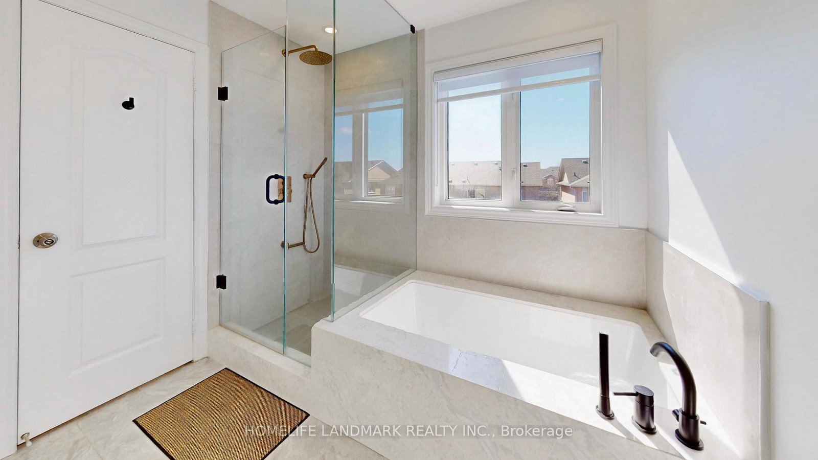 32 Arco Circle • Vaughan, ON photo 16