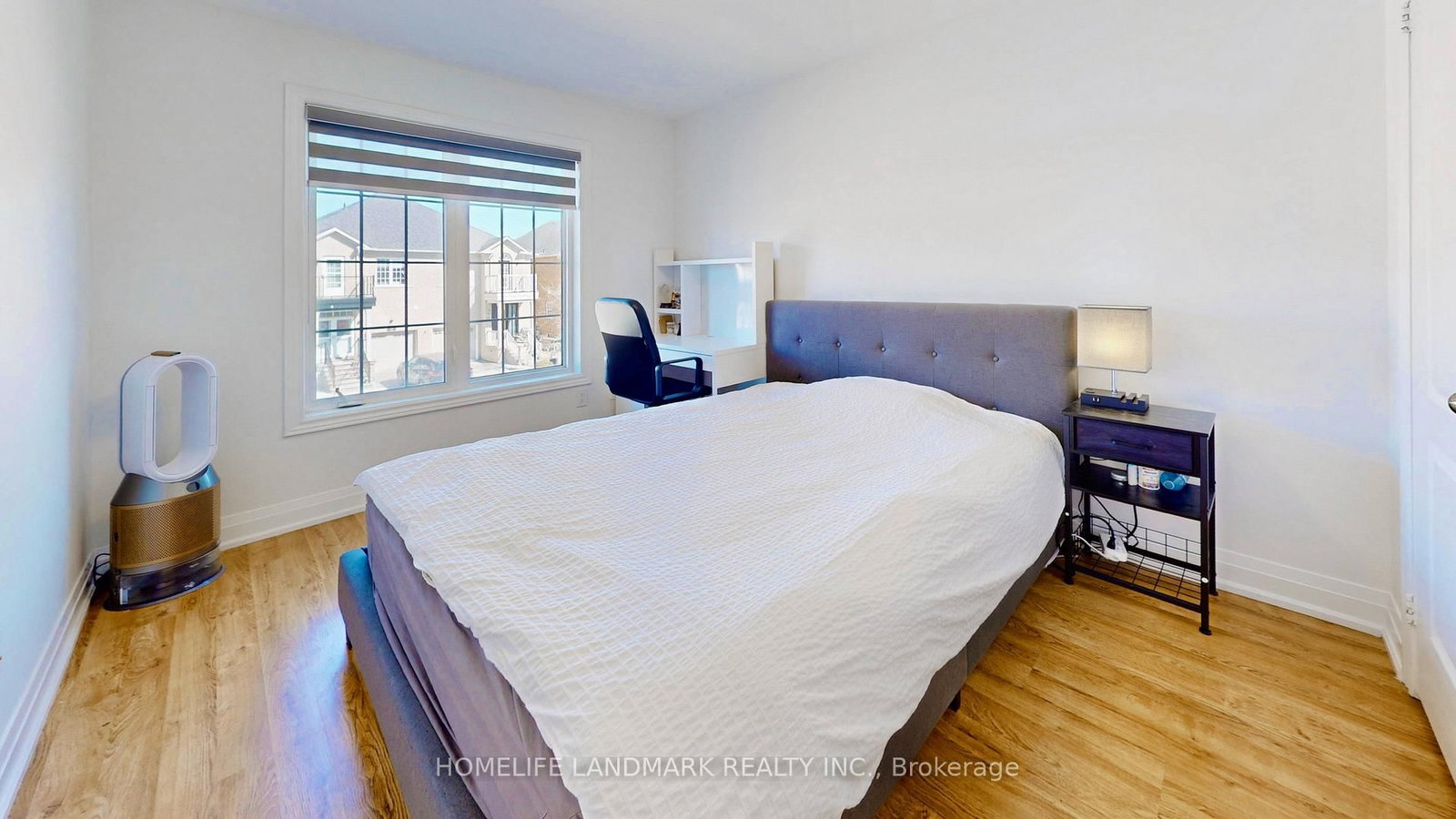 32 Arco Circle • Vaughan, ON photo 17
