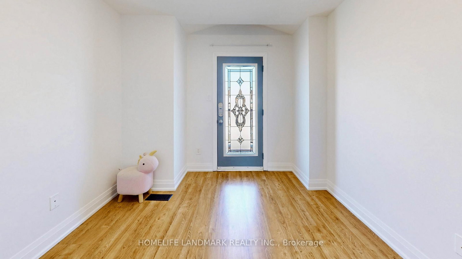 32 Arco Circle • Vaughan, ON photo 19