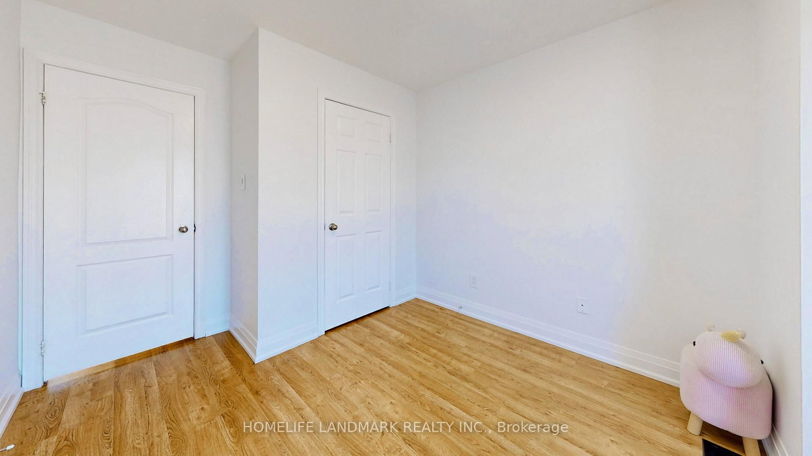 32 Arco Circle • Vaughan, ON photo 20