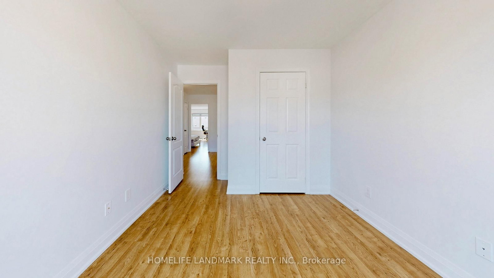 32 Arco Circle • Vaughan, ON photo 21